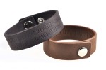 JDDB-04016 Leather Bracelet