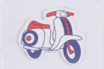GGGQ-00749-MOTORCYCLE_1