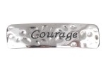 JEIY-01072-COURAGE_1