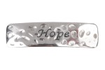 JEIY-01073-HOPE_1